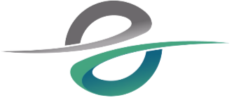 Kol One Services